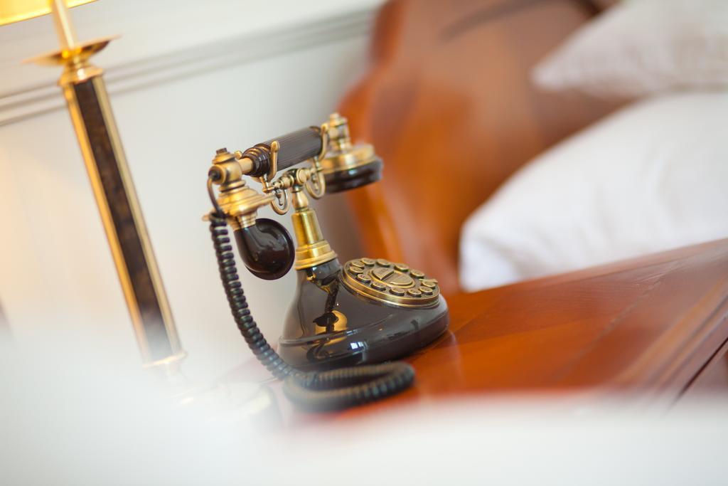 Hotel Szrenicowy Dwor 斯克拉斯卡波伦巴 客房 照片